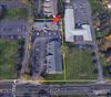 496 Havens Corners Rd photo